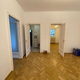 Cotroceni, Bucuresti, 5 camere in vila, 1+M; renovat, 1100 euro