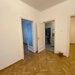 Cotroceni, Bucuresti, 5 camere in vila, 1+M; renovat, 1100 euro